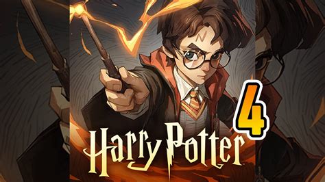 Harry Potter Y El C Liz De Fuego Audiolibro Voz Latina