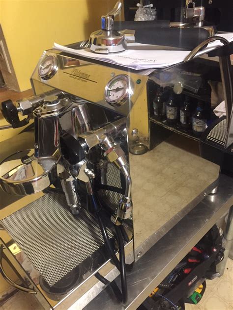 westslope craigslist 5