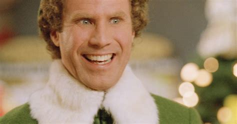 Santas Biggest Elf Hits The Big Screen At The Appalachian Theatre