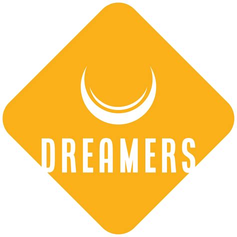Blog – Dreamers