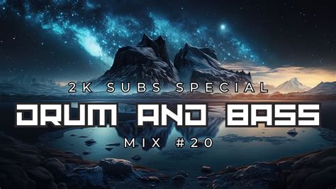 Best Drum Bass Mix Bou S P Y Grafix K Motionz Lsb And