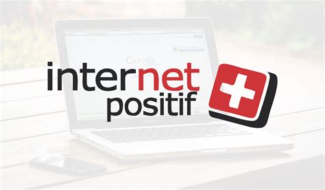 Mengenal Internet Positif Lebih Dekat Terjadi Id