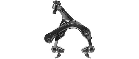 Shimano Dura Ace Br R Brake Caliper Excel Sports Shop Online From