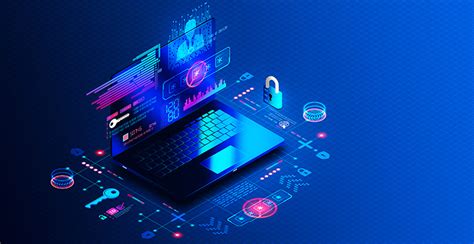 The Path To Passwordless Authentication Pki Vs Fido