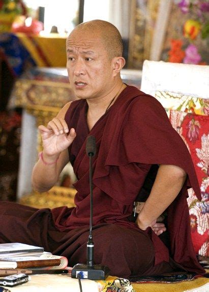 Training The Mind Dzongsar Khyentse Rinpoche Justdharma S