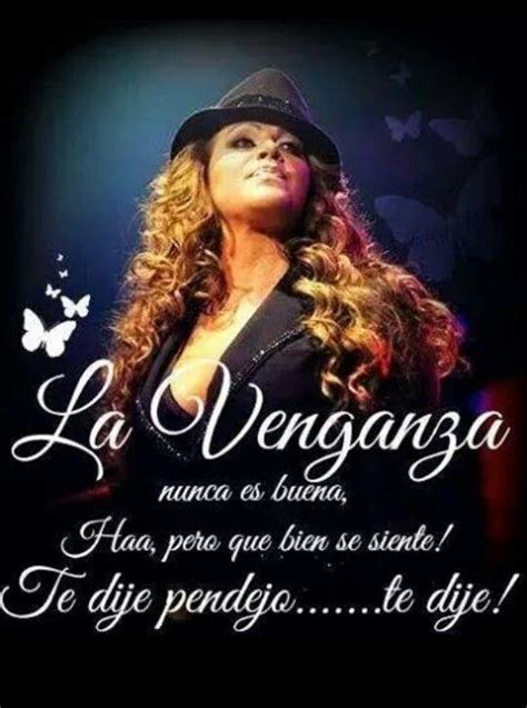 Jenni Rivera Quotes About Love