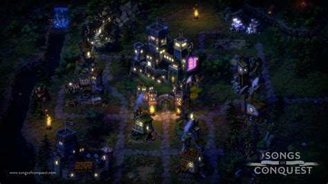 Songs of Conquest Archives - Guide Stash