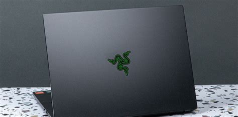 7 Amazing Gaming Laptop Razer For 2023