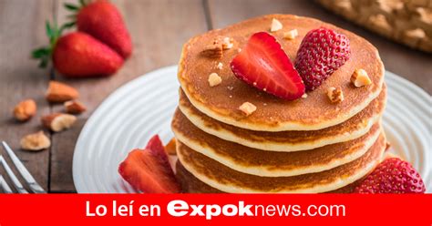 No más hot cakes de La tía Jemima ExpokNews