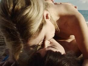 Patricia Lopez Arnaiz Nude Aznude