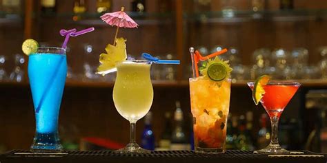 big drink package mistakes  cruiser  avoid