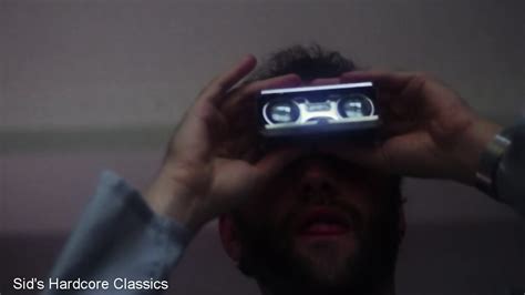 Sid S Hardcore Classics In HD 124 1973