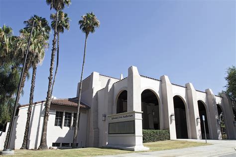 Glendale Community College, city officials explore sale of Glendale ...