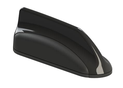 MXF-5900 - MobileMark