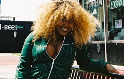 cupcakke | The FADER