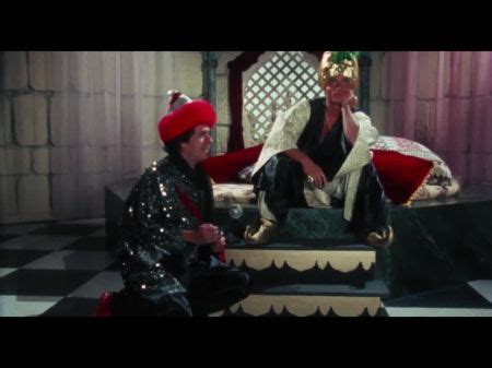 Retro The Best Hotntubes Porn