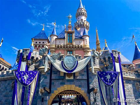 2023 Disneyland Trip Planning Guide Blog