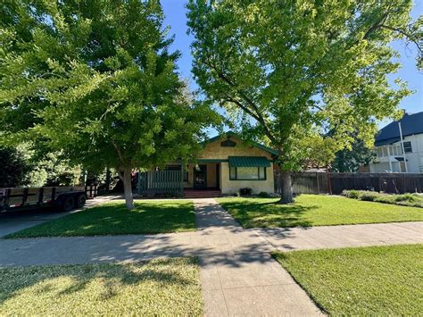 1042 Clay St Colusa Ca 95932 Mls 224037369 Trulia