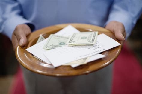 church finance manager pleads guilty  stealing
