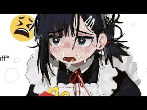 МазеLove speed up - YouTube