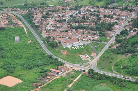 Bar O De Cear Mirim Turismo E Informa Es Hist Ria De Taip Rn