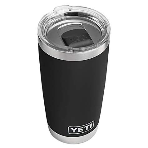 Termos Yeti 20 Oz Dónde Comprar al Mejor Precio México