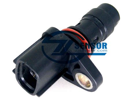 Crankshaft Position Sensor Camshaft Position Sensor For Isuzu Oem