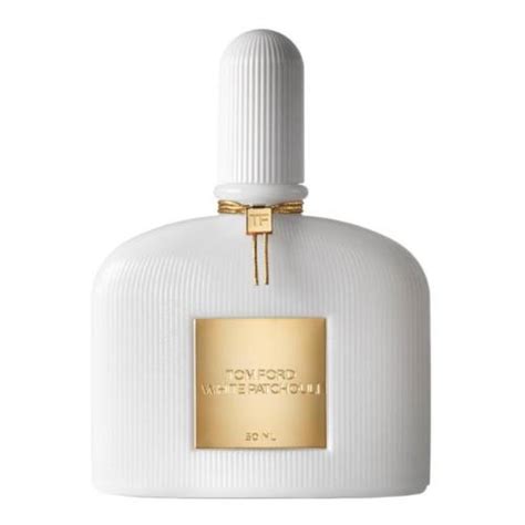 Tom Ford Perfumy damskie i męskie Perfumy pl