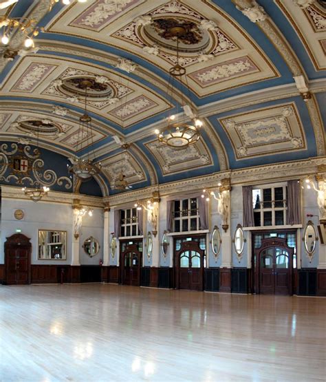 Pin By Airspace Locations On Angel Rooms Ballet Room Ballet Studio