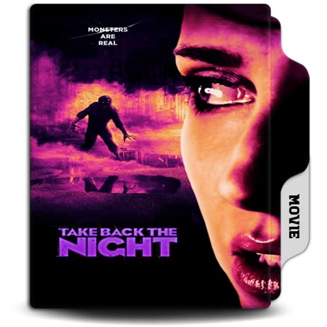 Take Back The Night 2022 By Carltje On Deviantart