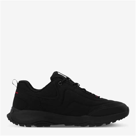 Мужские кроссовки для треккинга Northland Fels Nylon Low 116260-99 39 ...