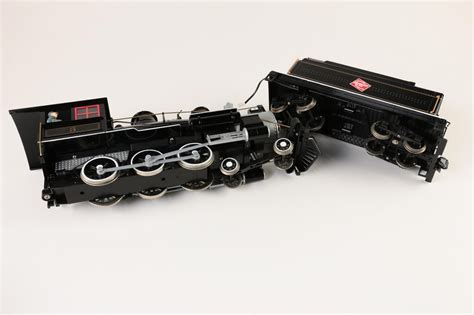 Bachmann Big Haulers "G" Scale Train Set | EBTH