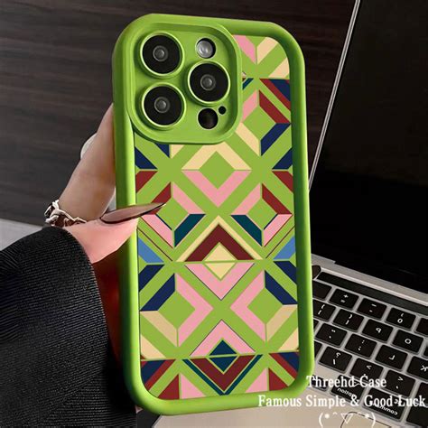 สาหรบ Infinix Hot Pro สมาร ท i i Play Tecno Spark GO Spark C Pro