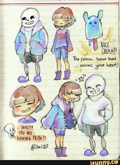 Pin de Caro SpaceKM en undertale Comics de undertale Undertales Cómic