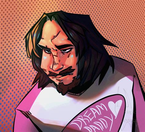 Evtsev On Twitter Dream Daddy Egoraptor Gamegrumps Gamegrumps Egoraptor Arinhanson