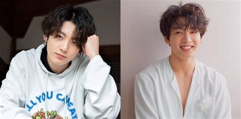 Fakta Menarik Jungkook Bts Ulang Tahun Yang Ke Tahun