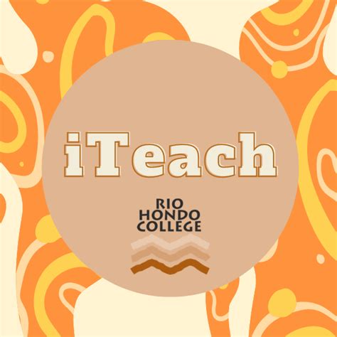 Iteach Instagram Linktree