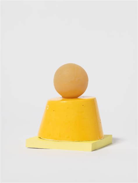 kim chaelin wooson gallery