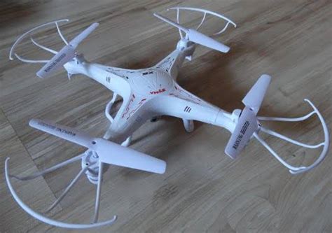 Syma X5-1 квадрокоптер купити Київ Україна