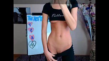 Chica Masturbarse En Cam XVIDEOS