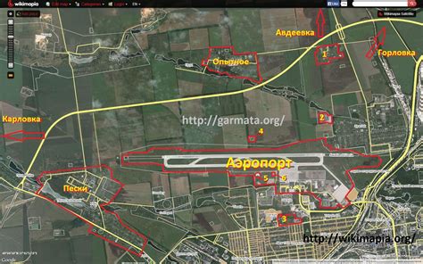 File:Battle of Donetsk Airport.svg - Wikipedia