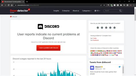 Why Can't I Play Videos on Discord? How to Fix it? - Aspartin