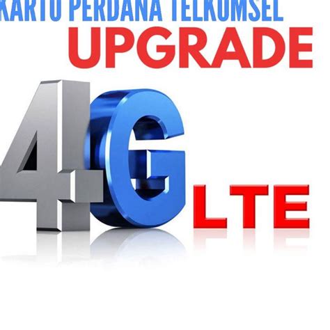 Jual Best Update Stok Kartu Perdana Upgrade Ready Kartu Ota Telkomsel