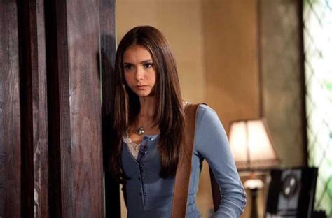 Elena Gilbert Outfits Vampire Girlfriend Outfits Fashionactivation