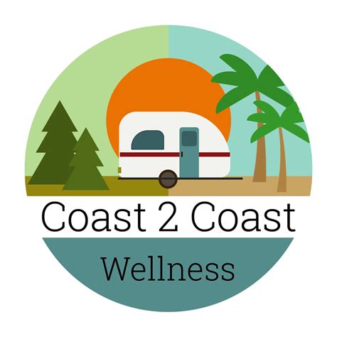 Health Wellness Coaching Services Coast 2 Coast Wellness