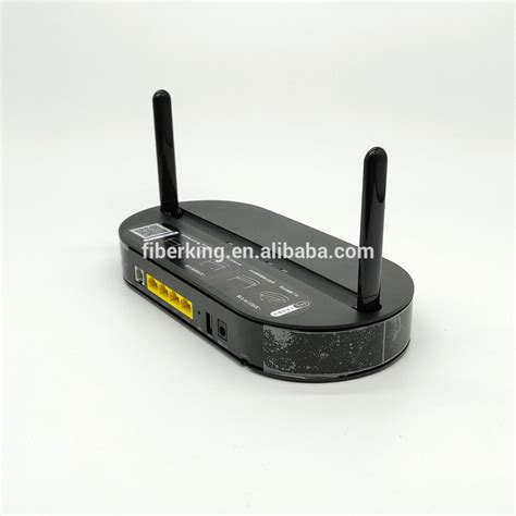 Gpon Xpon Onu Ont Hs V Huawei Dual Band Wifi G G Ftth Ge Tel Usb