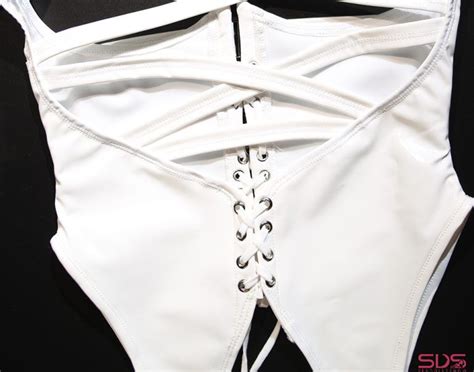 Final Fantasy Vii Tifa Aerith Sex Dolls Cosplay Suit Sexdollsshow