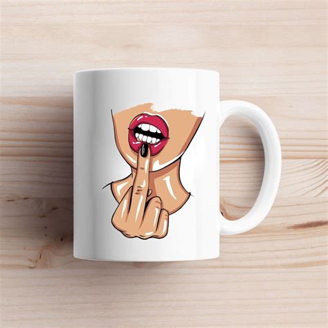 Boy Fuck You Svg Funny Middle Finger Svg Middle Finger Png Etsy