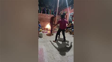 Havan Karenge Youtube