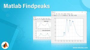 Matlab Findpeaks Learn How To Do Matlab Findpeaks